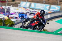 motorbikes;no-limits;november-2019;peter-wileman-photography;portimao;portugal;trackday-digital-images